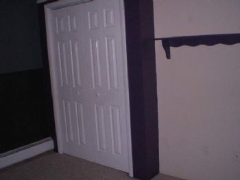 BrendaA profile photo