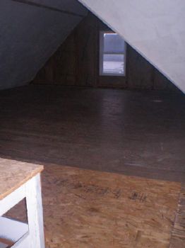 BrendaA profile photo