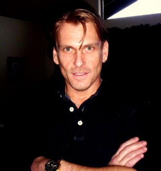 dhinerman profile photo
