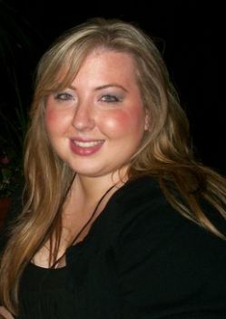 Erinvan1 profile photo