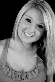 andreanorris profile photo