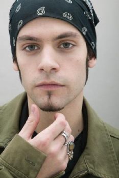 magnoliak profile photo