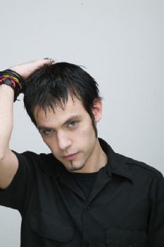 magnoliak profile photo