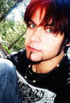 magnoliak profile photo