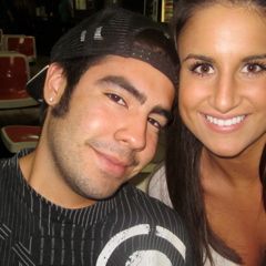 DiegoZV profile photo