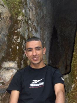 peacemor profile photo