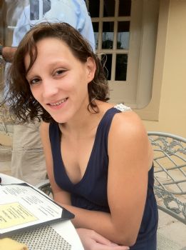 tashi2888 profile photo