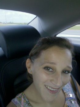 tashi2888 profile photo