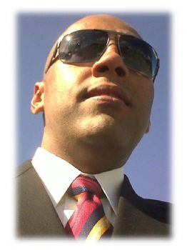 Pimpon profile photo