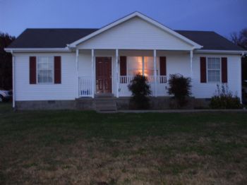 bellyrub profile photo