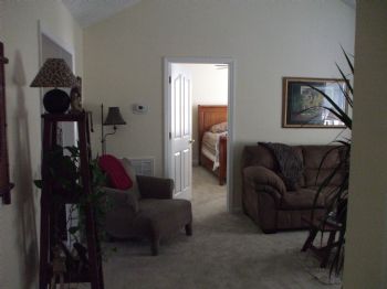 bellyrub profile photo