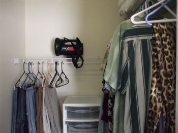 bellyrub profile photo