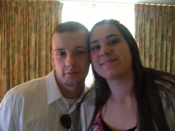 jerry85 profile photo