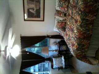 CSiren profile photo