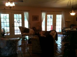 CSiren profile photo