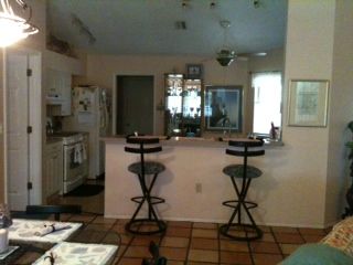 CSiren profile photo