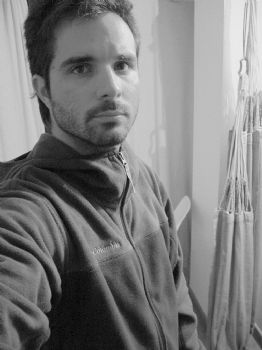 jduquetr profile photo