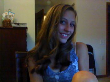 cparrett1 profile photo