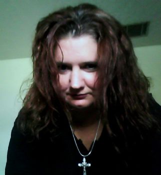 leebarker227 profile photo