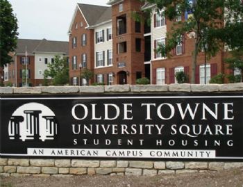 DRichter profile photo