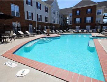 DRichter profile photo