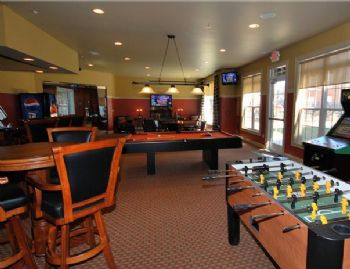 DRichter profile photo