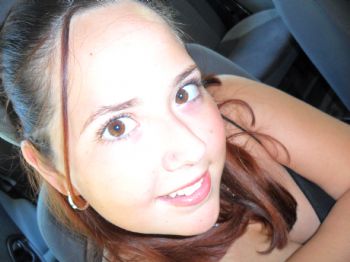 kittenluvn13 profile photo
