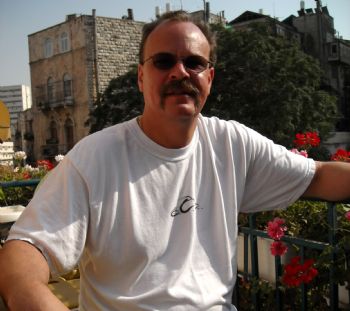 larryku profile photo