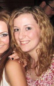 jmodea profile photo