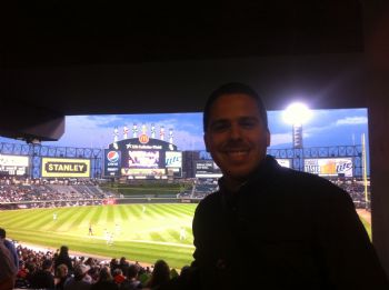 juanveloz profile photo