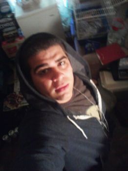 doonieforce profile photo