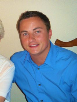 socal1281 profile photo