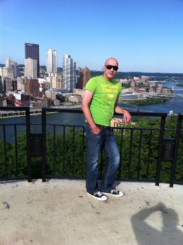 tommykenzo profile photo