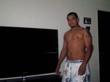 marvin 3 profile photo