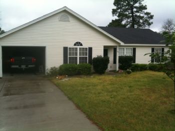 shanebb profile photo