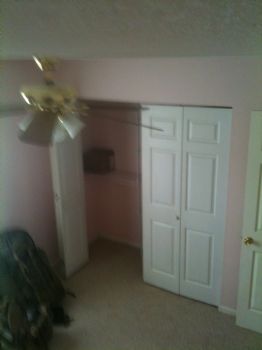 shanebb profile photo