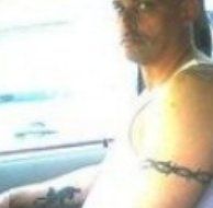 nlimobilesou profile photo