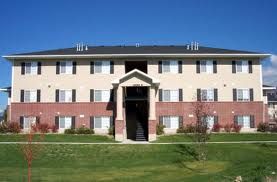 taylorvaldez profile photo