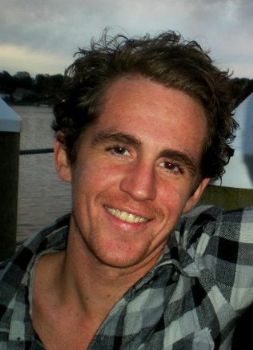 smoc00 profile photo