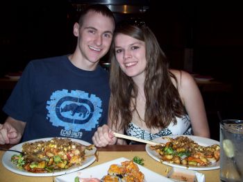 airforcewife profile photo