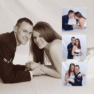 airforcewife profile photo