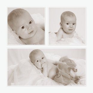 airforcewife profile photo