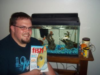 grebloh profile photo