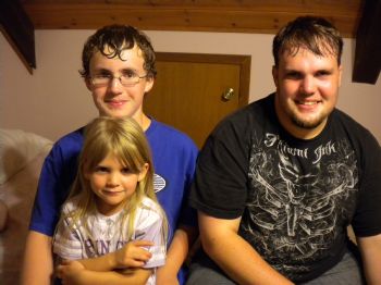 grebloh profile photo