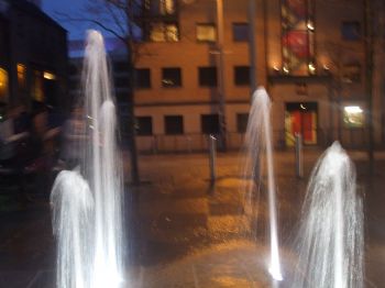 ewela0106 profile photo