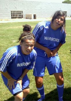 LindsNAngie profile photo