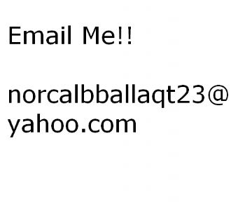 LindsNAngie profile photo