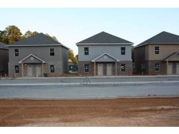 jfarmer profile photo