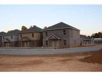 jfarmer profile photo