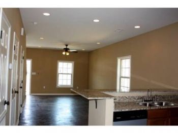 jfarmer profile photo